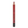 Creion Contur Buze Kiss Beauty Velvet Lips, #22