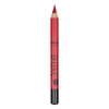 Creion Contur Buze Kiss Beauty Velvet Lips, #23