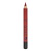 Creion Contur Buze Kiss Beauty Velvet Lips, #25