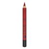 Creion Contur Buze Kiss Beauty Velvet Lips, #26