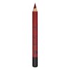 Creion Contur Buze Kiss Beauty Velvet Lips, #29