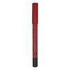 Creion Contur Buze Kiss Beauty Velvet Lips, #29