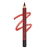 Creion Contur Buze Kiss Beauty Velvet Lips, #29