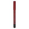 Creion Contur Buze Kiss Beauty Velvet Lips, #30