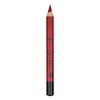 Creion Contur Buze Kiss Beauty Velvet Lips, #32