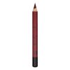 Creion Contur Buze Kiss Beauty Velvet Lips, #34