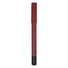 Creion Contur Buze Kiss Beauty Velvet Lips, #34