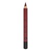 Creion Contur Buze Kiss Beauty Velvet Lips, #35