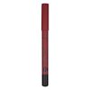 Creion Contur Buze Kiss Beauty Velvet Lips, #35