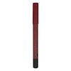 Creion Contur Buze Kiss Beauty Velvet Lips, #37