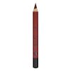 Creion Contur Buze Kiss Beauty Velvet Lips, #38