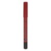 Creion Contur Buze Kiss Beauty Velvet Lips, #38