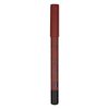 Creion Contur Buze Kiss Beauty Velvet Lips, #40