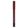 Creion Contur Buze Kiss Beauty Velvet Lips, #48