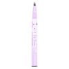 Creion sprancene 4-Tip Brow Febble 01