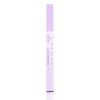 Creion sprancene 4-Tip Brow Febble 04