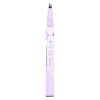 Creion sprancene 4-Tip Brow Febble 04