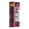 Creion Sprancene cu Efect de Microblading Kiss Beauty Tattoo Eyebrow Pen, #01 Light Brown