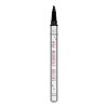 Creion Sprancene cu Efect de Microblading Kiss Beauty Tattoo Eyebrow Pen, #01 Light Brown