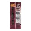 Creion Sprancene cu Efect de Microblading Kiss Beauty Tattoo Eyebrow Pen, #03 Grayish Brown