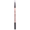 Creion Sprancene cu Perie Brow Definer Ushas 01