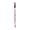 Creion Sprancene cu Perie Brow Definer Ushas 01