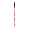 Creion Sprancene cu Perie Brow Definer Ushas 02