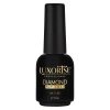 Diamond Top Coat LUXORISE, 15ml