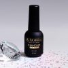 Diamond Top Coat LUXORISE, 15ml