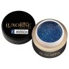 Disco Spider Gel LUXORISE, Light Blue – Disco Wave, 5ml