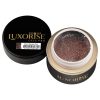 Disco Spider Gel LUXORISE, Light Brown – Before Sunrise, 5ml