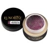 Disco Spider Gel LUXORISE, Mauve – Euphoria Elixir, 5ml