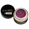 Disco Spider Gel LUXORISE, Medium Fuchsia – Tropical Punch, 5ml