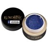 Disco Spider Gel LUXORISE, Royal Blue – Infinity Vibes, 5ml