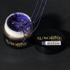 Disco Spider Gel LUXORISE, Violet – Under the Mask, 5ml