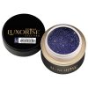 Disco Spider Gel LUXORISE, Violet – Under the Mask, 5ml