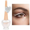 Eyeliner Colorat Karite #01 Shimmer White