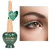 Eyeliner Colorat Karite #02 Shimmer Green