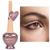 Eyeliner Colorat Karite #04 Shimmer Rose Gold