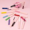 Eyeliner Colorat Ranee Colorful, Set 12 buc