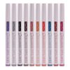 Eyeliner Colorat Ranee, Set 10 buc