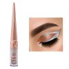 Eyeliner Colorat Ushas Shine #01