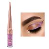 Eyeliner Colorat Ushas Shine #04