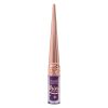 Eyeliner Colorat Ushas Shine #05