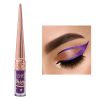 Eyeliner Colorat Ushas Shine #05