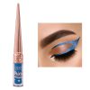 Eyeliner Colorat Ushas Shine #06