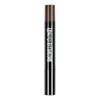 Eyeliner & Creion Microblading Sprancene 2 in 1, Karite The Cat Eyes Beauty