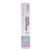 Eyeliner Lichid Colorat Derol Linear Lighting #01 Ghost White