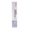 Eyeliner Lichid Colorat Derol Linear Lighting #07 Dark Violet