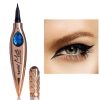 Eyeliner Lichid Karite Sapphire